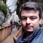 Ersin
