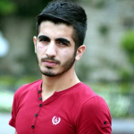 Orhan