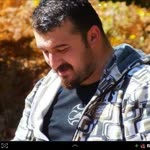 Tolga
