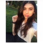 Nazlı