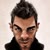 profile-icon