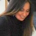 Çiğdem