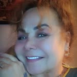 Fatma