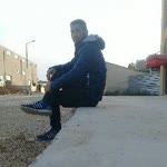 Ferhat