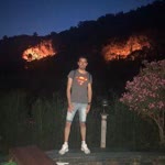 Tufan