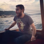 Cihan