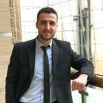 Ahmet