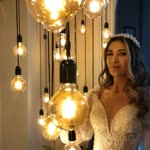Ebru
