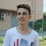 Umutcan