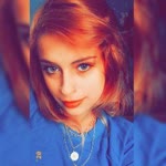Selin