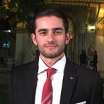 Volkan