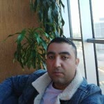 Hasan