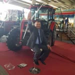 Ahmet