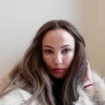 Fatma