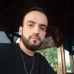Hakan