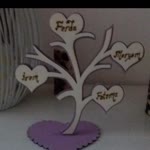Meryem
