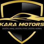 Koray