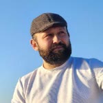 İlyasbedan