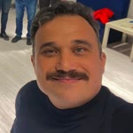 Ünsal
