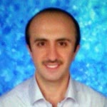 Mevlüt