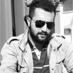 Aytaç
