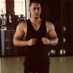 Serkan