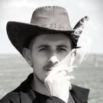 Erhan