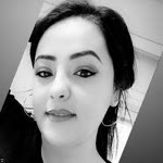 Fatma