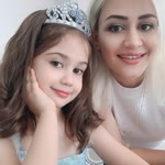 Fatma
