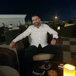 Ömer