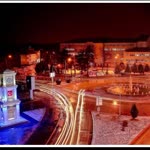 Yağmur