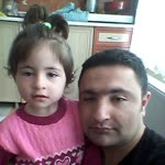 Osman