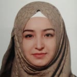 Masal