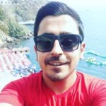 Emre