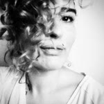 Dilek