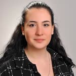 Selinay