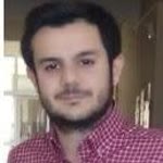 Seçkin