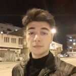 İbrahim