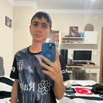 Efe