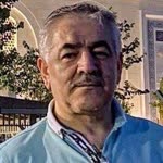Demirel