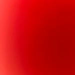 Arzu