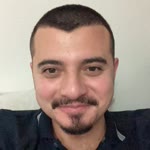 Oğuzhan