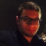 İbrahim