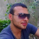 Yasin