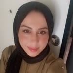 Şehriban