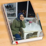 Ayşe