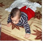 Fatih