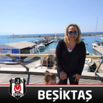 Filiz