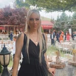 Çiğdem