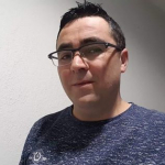 Halil